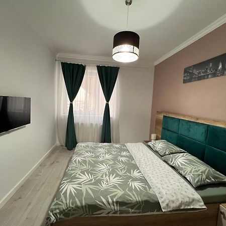 אורדאה Emma'S Place מראה חיצוני תמונה