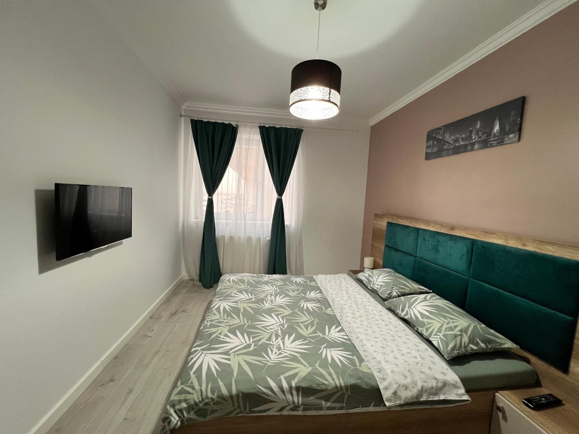 אורדאה Emma'S Place מראה חיצוני תמונה