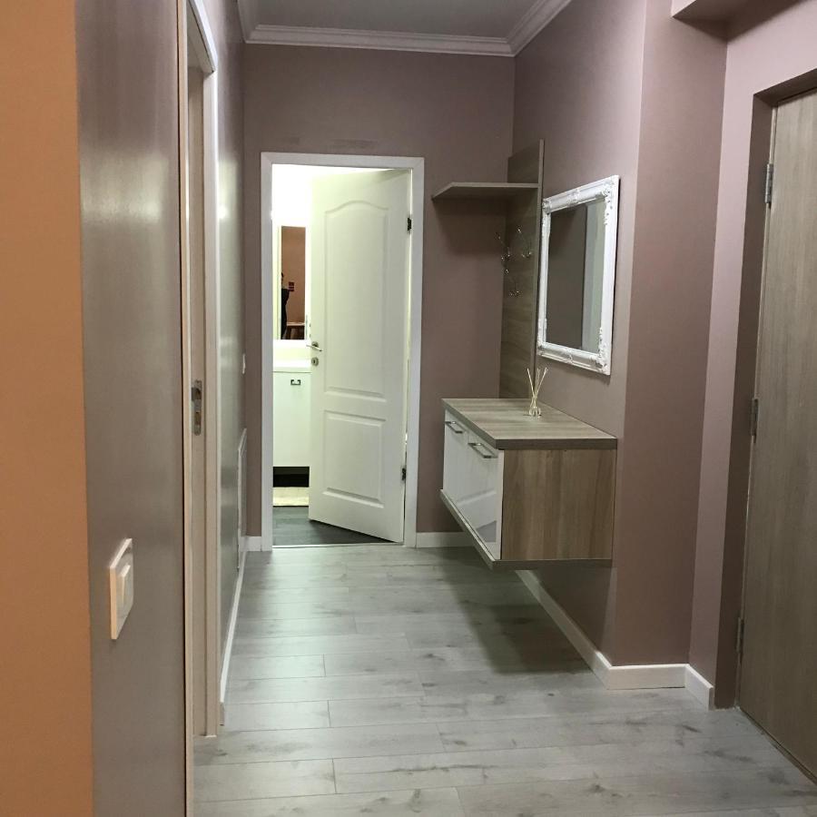 אורדאה Emma'S Place מראה חיצוני תמונה